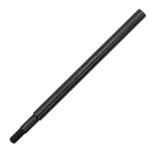 KLN BLK OX STL HG RFL Adaptor - Carry a Big Stick Sale